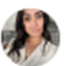 Alana Paulin profile photo