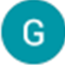 G J profile photo